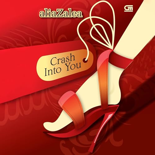 Crash Into You