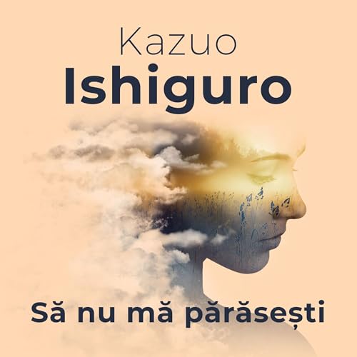 Să nu mă părăsești