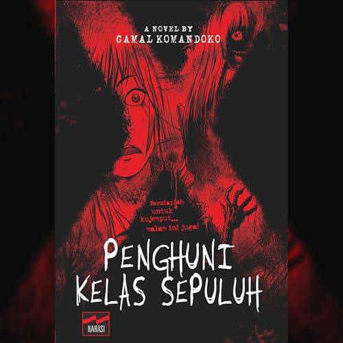 Penghuni Kelas Sepuluh