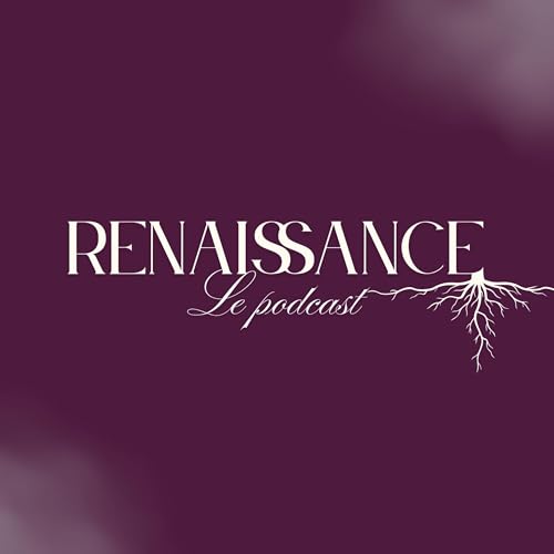 Renaissance by Priscillia