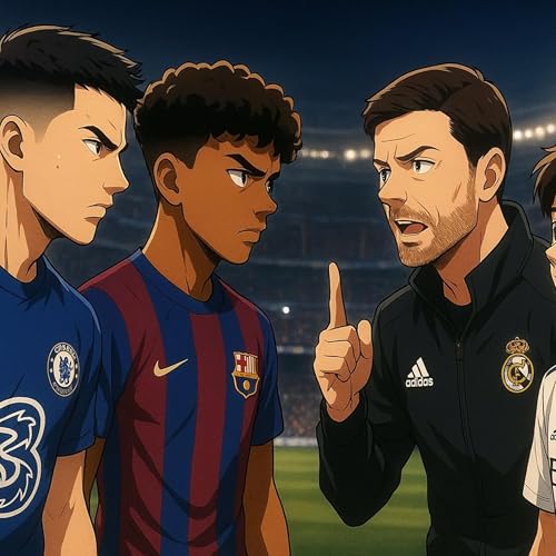 POST CHAMPIONS LEAGUE y PREVIA OLYMPIACOS - REAL MADRID | RODRIGUEZ by Unknown