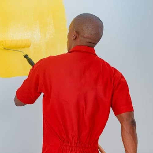 Expert Painting Solutions for Homes and Businesses by Jay Barista