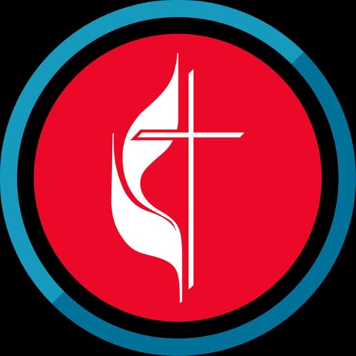 Florida Conference of the United Methodist Church by Florida Conference of the United Methodist Church