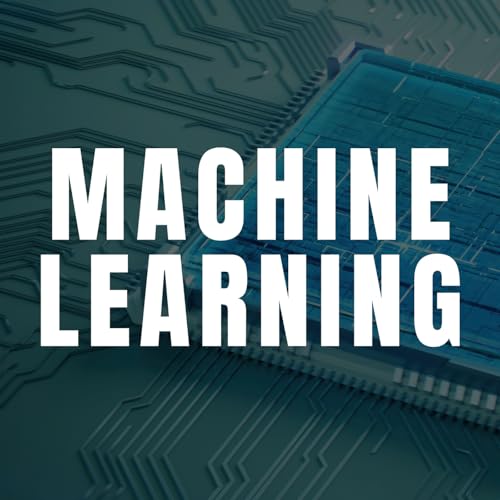 AWS Commits $50B to Boost Federal AI Training Capacity by Unknown