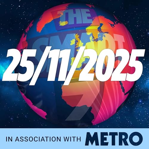 Hopeful signs for Ukraine peace deal, Starmer pledges Budget will deliver Labour values, tributes to Reggae Legend, Jimmy Cliff RIP by Unknown