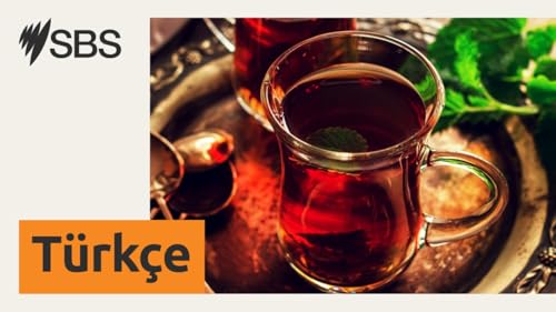 Ukrayna ‘Trump barışından’ tedirgin by Unknown