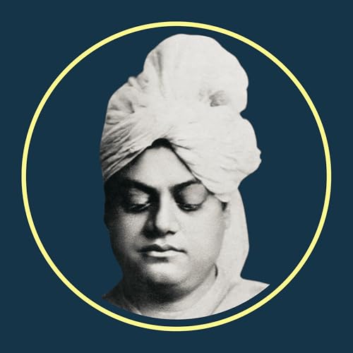 Vedanta Society of Western Washington by Vedanta Society of Western Washington