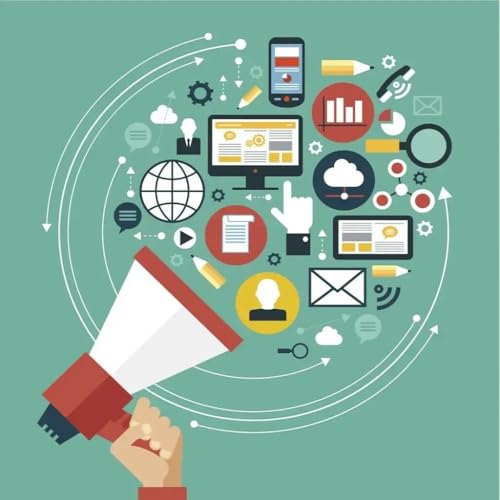 Performance Marketing Tactics for Lead Generation and Sales by Unknown