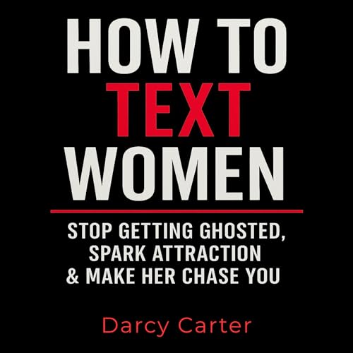 How to Text Women