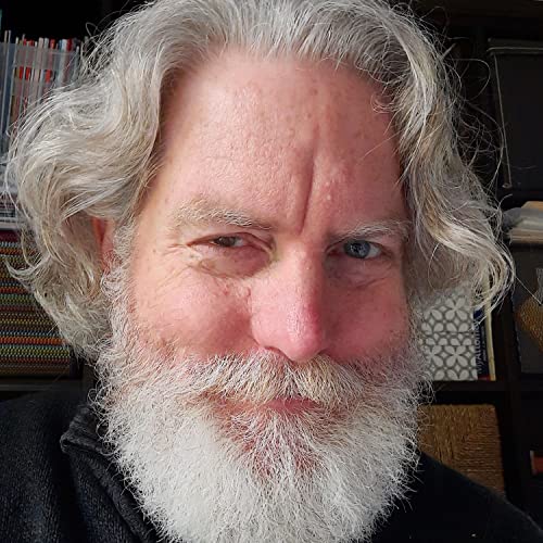 Michael Bissell You think you're sneaky, but we have your fingerprints by Unknown