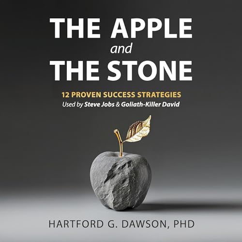 The Apple and the Stone