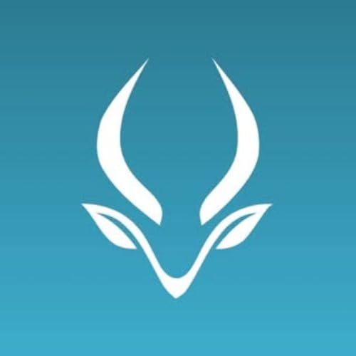 Graze Robotics by Graze Robotics