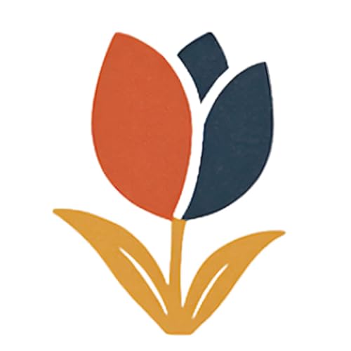 Dutch Dialogues B1: News