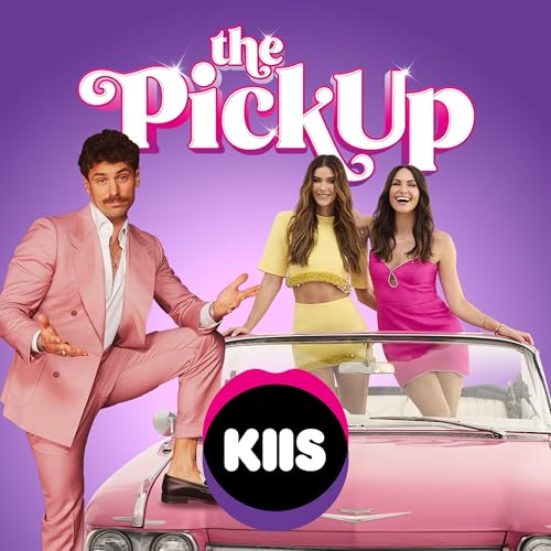 FULL SHOW: Chronic Absenteeism & Britt's Near-Death Experience by Unknown