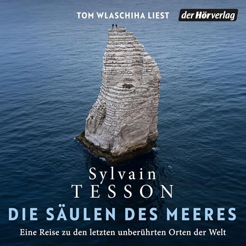 Die Säulen des Meeres