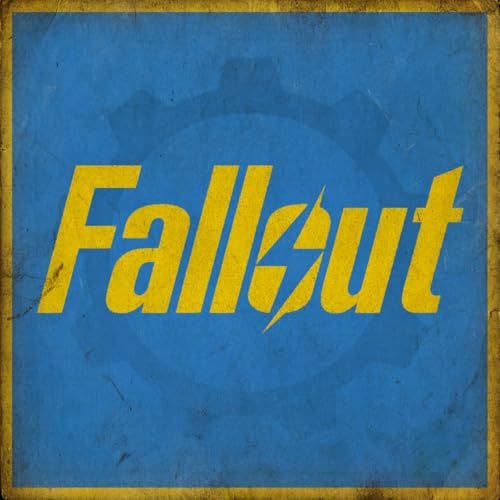 Fallout by Cour des Miracles