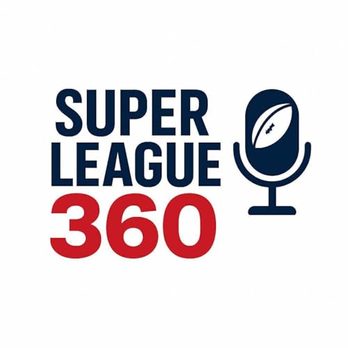 Super League 360
