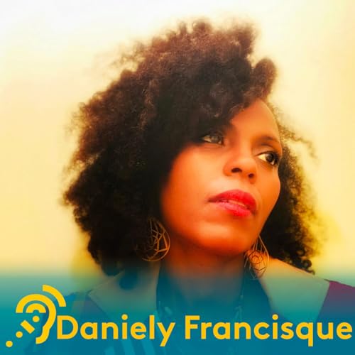 Daniely Francisque, le fardeau et les matrices by Unknown