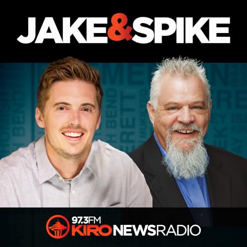 Hour 3: Bill Gates changes tone on climate by Unknown