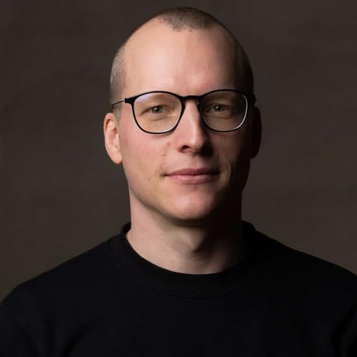 EP931: How platforms are moving beyond core services to become financial partners by Unknown