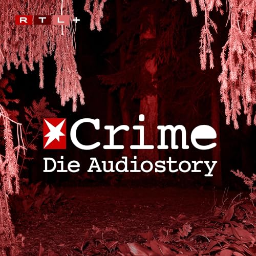 stern Crime – Stories by RTL+