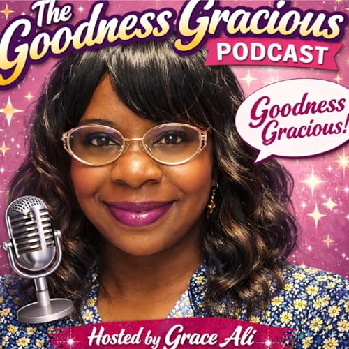 #M2M DR.JACKIE ISSUES AN APOLOGY FOR BLURTING OUT THYROID CONCERN TO NEW CAST MATE NP BRANDI. by Unknown