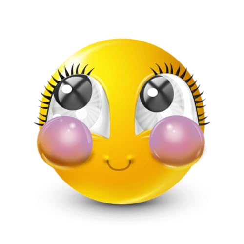 Jazz'sHiddenGems by Jazz