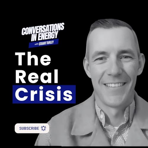 Wyoming Fights Back Tyler Lindholm Exposes the Truth About America’s Energy Crisis by Unknown