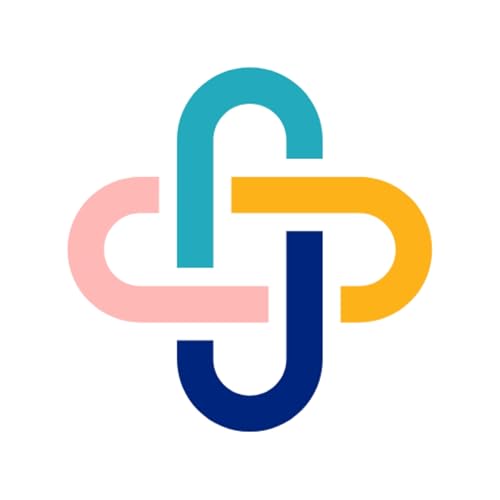 Jodana SEO Show by Jodana SEO