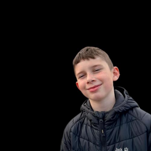 NFL With Josh by Joshua Woodward