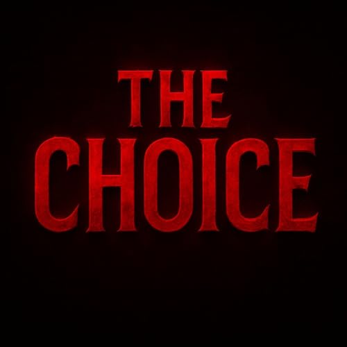 The Choice To Keep The House Clean Or Not Plus Christianity Versus Witchcraft by Unknown