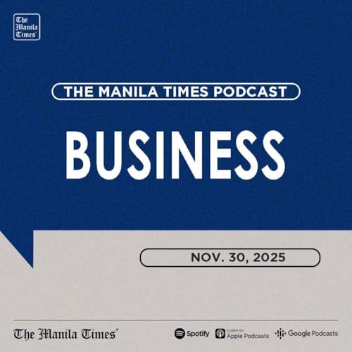 BUSINESS: DTI optimistic about sustained growth of exports | Nov. 30, 2025 by Unknown