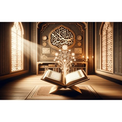 Quran Recitation