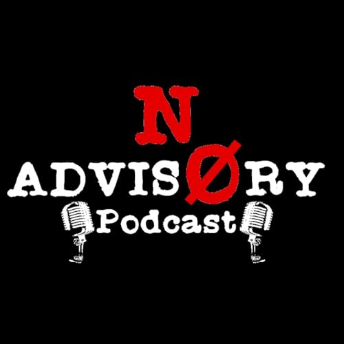 Therapy Or Thirst? When Dopamine And Areolas Collide by Unknown