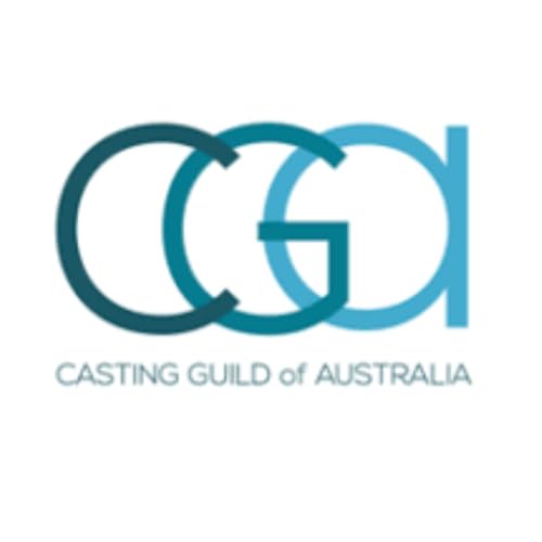 Casting Guild of Australia Podcast by The Casting Guild of Australia