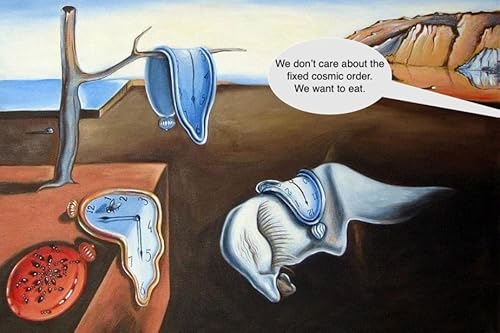 Does Anybody at Iron Age Arad Really Know What Time It Is? Or, If You Can Write the Weekly Invoices, Can You Write the Bible? by Unknown