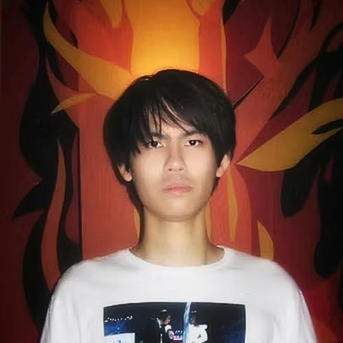 Angels Near Death: Hungyu Kuo on LA, Reinvention, and First-Time Filmmaking by Unknown