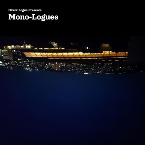 Episode 8 - Charlie Bigham's Tuscan Pork Ragu vs The Marketplace of Ideas by Unknown