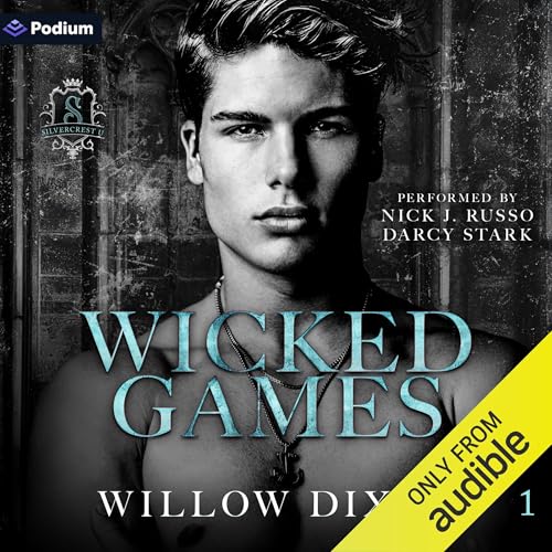 Wicked Games
