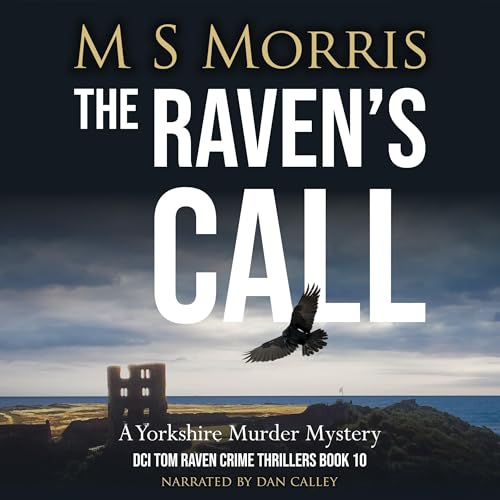 The Raven's Call