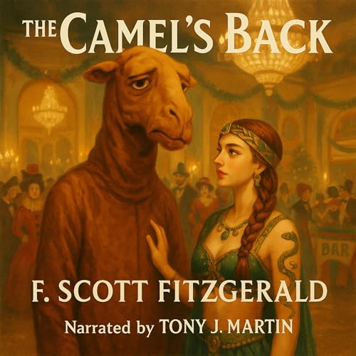The Camel's Back