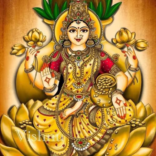 Episode 186 - Ancient Starships - Vedic Lens of Infinite Possibility by Unknown