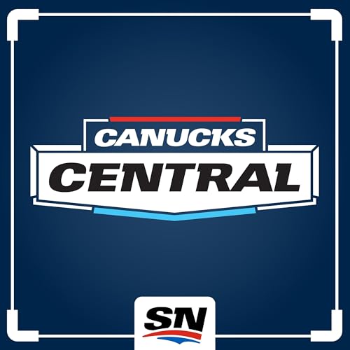 Frank Seravalli On Canucks Trade Options by Unknown
