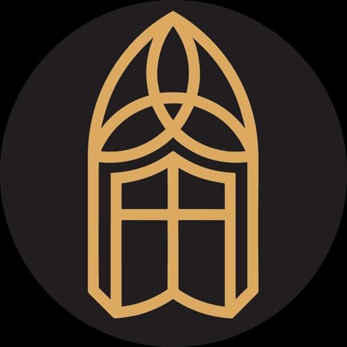 Christ's Chapel Anglican Church by Christ's Chapel Anglican