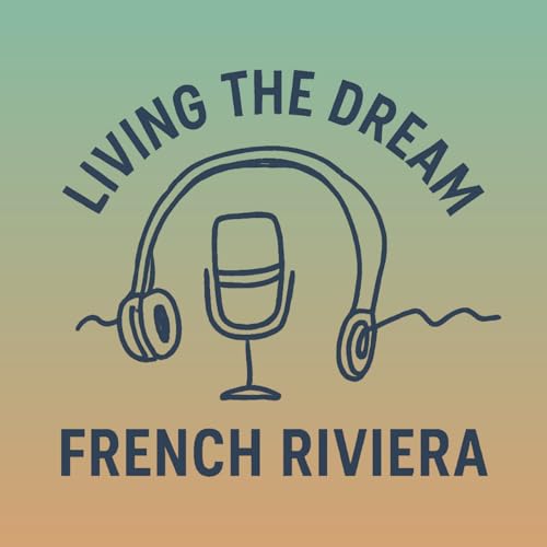Living the Dream: Women Reinventing Their Careers Abroad | Stories from the French Riviera