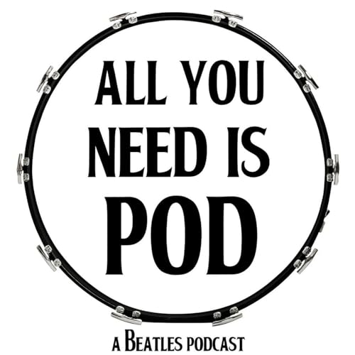All You Need Is Pod by 1289 Productions
