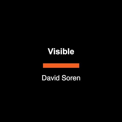 Visible by David Soren