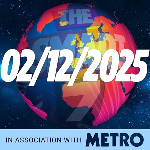 Starmer backs Chancellor as OBR row deepens, Witkoff in Moscow for Putin peace talks, Thomas Frank calls on Spurs fans to back the team