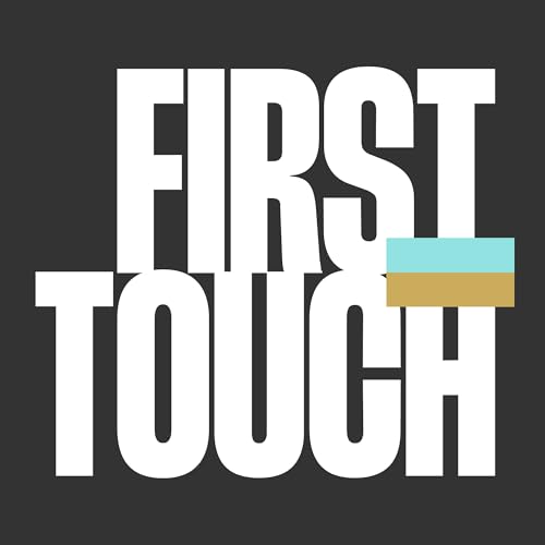 Kickback '26 by Kickback Soccer Media