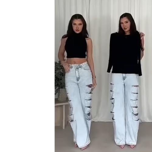 Threads of Change: Fashion, Clothing & Textiles by Dr Christopher Appiah-Thompson